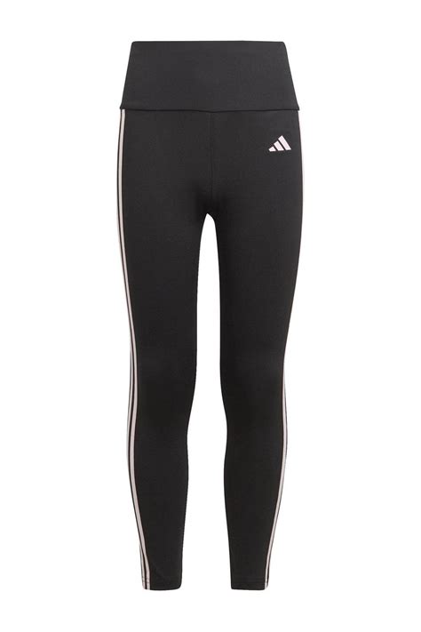 pro madness broek adidas aanbieding|ADIDAS SPORTSWEAR Loosefit Sportbroek 'Pro Madness' in .